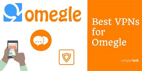 free vpn for omegle|Best VPNs for Omegle: Overcome Bans, Chat Freely.